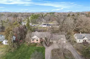 3680 Miller Rd, Ann Arbor, MI 48103 - Photo 2