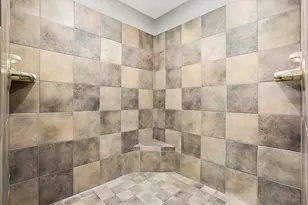 3680 Miller Rd, Ann Arbor, MI 48103 - Photo 22