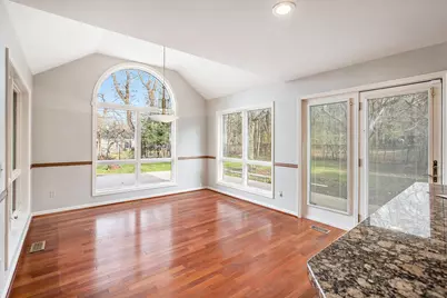 3680 Miller Road, Ann Arbor, MI 48103 - Photo 16