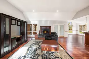 3680 Miller Rd, Ann Arbor, MI 48103 - Photo 12