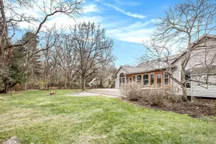 3680 Miller Rd, Ann Arbor, MI 48103 - Photo 50