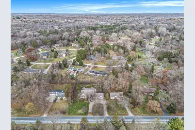 3680 Miller Road, Ann Arbor, MI 48103 - Photo 52