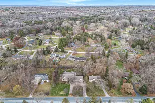 3680 Miller Rd, Ann Arbor, MI 48103 - Photo 52