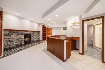 3680 Miller Road, Ann Arbor, MI 48103 - Photo 40