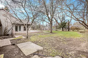 3680 Miller Rd, Ann Arbor, MI 48103 - Photo 48
