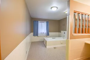 804 Cornell Rd, Quincy, MI 49082 - Photo 20