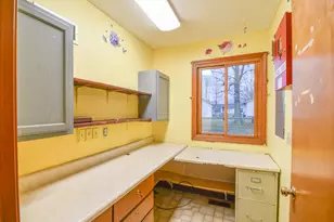 804 Cornell Rd, Quincy, MI 49082 - Photo 26