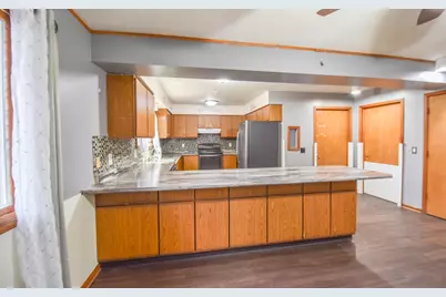 804 Cornell Road, Quincy, MI 49082 - Photo 8