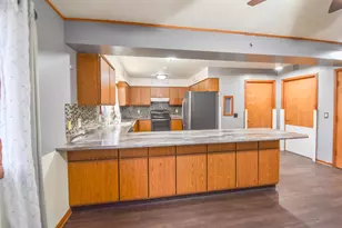 804 Cornell Rd, Quincy, MI 49082 - Photo 8