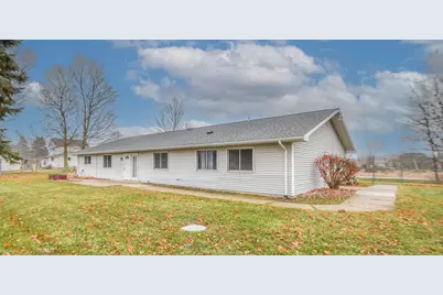 804 Cornell Road, Quincy, MI 49082 - Photo 40