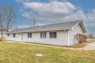 804 Cornell Rd, Quincy, MI 49082 - Photo 40