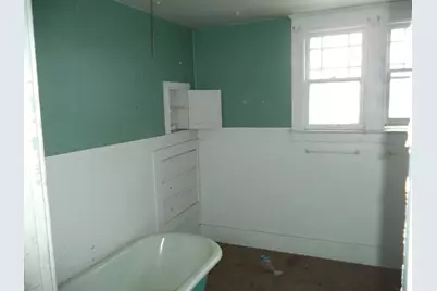 841 E 8th Street, Flint, MI 48503 - Photo 12