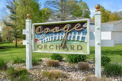 72597 Faye Court, South Haven, MI 49090 - Photo 2