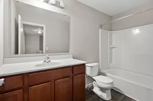 72597 Faye Ct, South Haven, MI 49090 - Photo 18