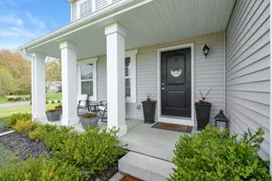 72597 Faye Ct, South Haven, MI 49090 - Photo 34