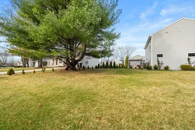 72597 Faye Court, South Haven, MI 49090 - Photo 38
