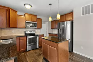 72597 Faye Ct, South Haven, MI 49090 - Photo 12