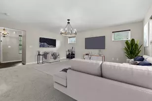 72597 Faye Ct, South Haven, MI 49090 - Photo 6