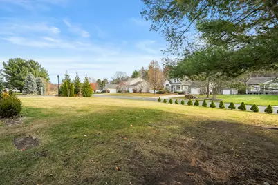 72597 Faye Court, South Haven, MI 49090 - Photo 40