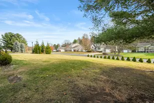 72597 Faye Ct, South Haven, MI 49090 - Photo 40