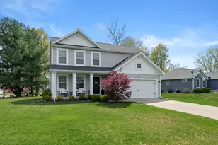 72597 Faye Ct, South Haven, MI 49090 - Photo 1