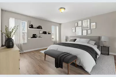 72597 Faye Court, South Haven, MI 49090 - Photo 20