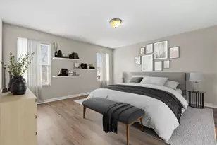 72597 Faye Ct, South Haven, MI 49090 - Photo 20