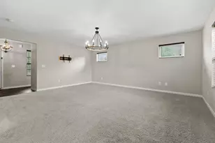 72597 Faye Ct, South Haven, MI 49090 - Photo 6