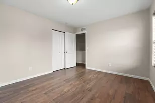 72597 Faye Ct, South Haven, MI 49090 - Photo 32