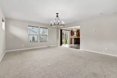 72597 Faye Court, South Haven, MI 49090 - Photo 8