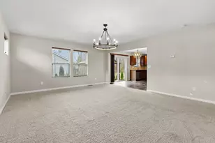 72597 Faye Ct, South Haven, MI 49090 - Photo 8