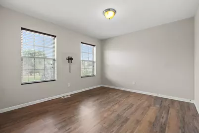 72597 Faye Court, South Haven, MI 49090 - Photo 30