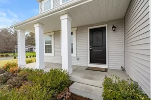 72597 Faye Ct, South Haven, MI 49090 - Photo 34