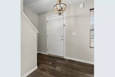 72597 Faye Court, South Haven, MI 49090 - Photo 32