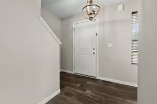 72597 Faye Ct, South Haven, MI 49090 - Photo 32