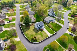 72597 Faye Ct, South Haven, MI 49090 - Photo 40