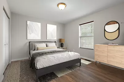 72597 Faye Court, South Haven, MI 49090 - Photo 28