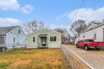 219 Wilbur Street SE, Grand Rapids, MI 49548 - Photo 2