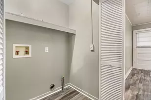 219 Wilbur St SE, Grand Rapids, MI 49548 - Photo 12