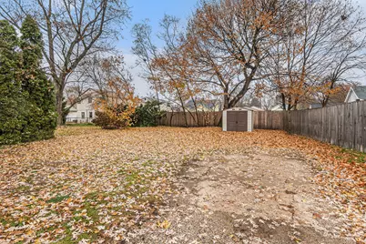 219 Wilbur Street SE, Grand Rapids, MI 49548 - Photo 14