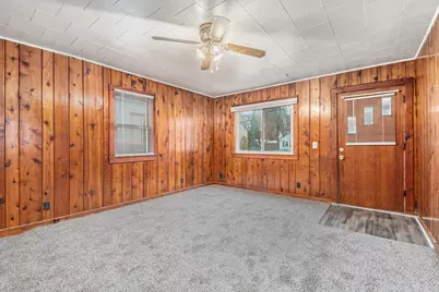 219 Wilbur Street SE, Grand Rapids, MI 49548 - Photo 4