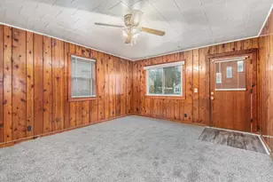 219 Wilbur St SE, Grand Rapids, MI 49548 - Photo 4