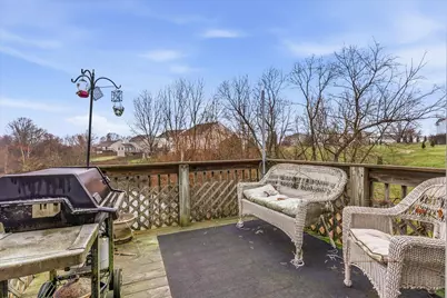 73 Murphy's Trail, Kalamazoo, MI 49009 - Photo 8