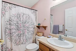 73 Murphy's Trail, Kalamazoo, MI 49009 - Photo 18