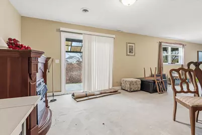 73 Murphy's Trail, Kalamazoo, MI 49009 - Photo 22