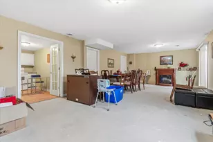 73 Murphy's Trail, Kalamazoo, MI 49009 - Photo 20