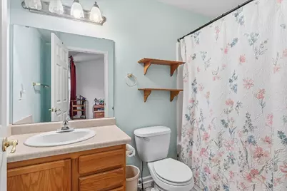 73 Murphy's Trail, Kalamazoo, MI 49009 - Photo 16