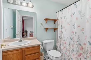 73 Murphy's Trail, Kalamazoo, MI 49009 - Photo 16