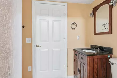 73 Murphy's Trail, Kalamazoo, MI 49009 - Photo 24