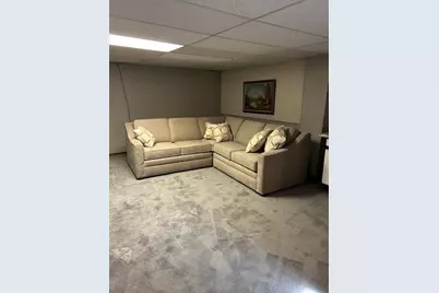 25225 Potomac Drive #8, South Lyon, MI 48178 - Photo 10
